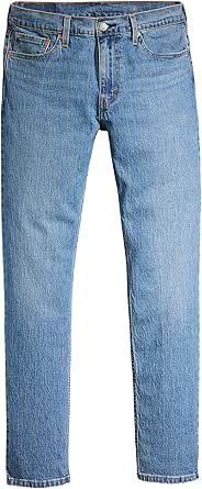 Levi's 511 Slim Vaqueros para Hombre