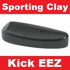 Kick-EEZ Sporting Clay Recoil Pad MEDIUM