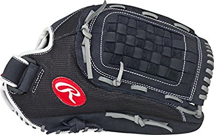 Rawlings Renegade Series Baseball Gloves