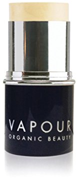 Vapour Organic Beauty Lux Lip Conditioner, 0.13 Ounce