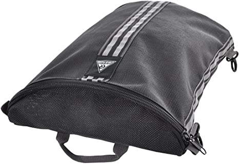 Seattle Sports Vinyl Coated Mesh Deck Bag for SUPs and Kayaks