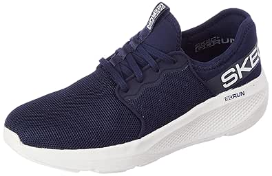 Skechers Womens Go Run Elevate Shoes