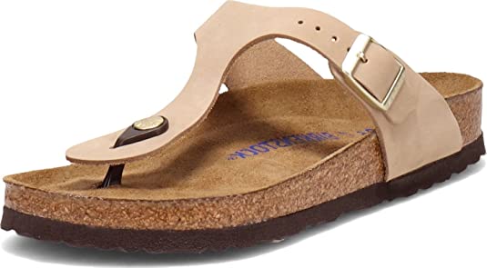 Birkenstock Gizeh