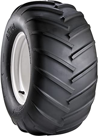 Carlisle AT101 Lawn & Garden Tire - 24X12-12