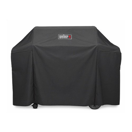 Weber-Stephen Products 7131 Weber Genesis II Cover