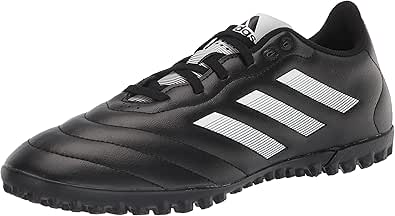 adidas Unisex-Adult Goletto VIII Turf Soccer Shoe