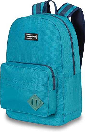 Dakine Unisex 365 Pack Backpack 30L