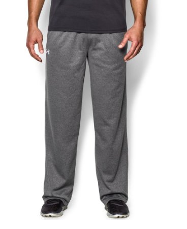 Under Armour Men's Armour Fleece Team Pants