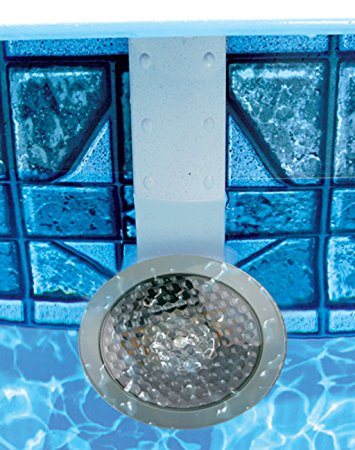 Smartpool NL35 NiteLighter Underwater Light for AG Pools