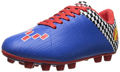 Vizari Prix Soccer Cleat (Toddler/Little Kid)