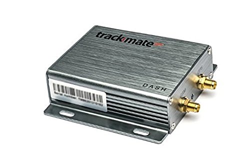 DASH REEFER 3G MEASURES TEMPERATURE OF YOUR TRUCK AND ALERTS REFRIGERATION MALFUNCTION BY SMS/EMAIL