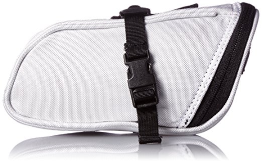 Timbuk2 Bike Seat Pack