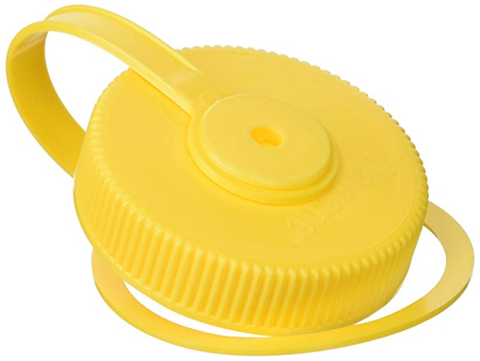 Nalgene Wide Mouth Lid