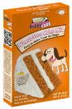 Puppy Cake Wheat-free Peanut Butter Cake Mix and Frosting 9 oz
