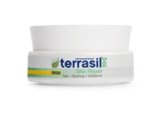 Terrasil Skin Repair Max Antiseptic Ointment 14 gram jar