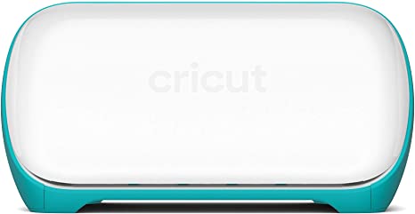 Cricut Joy Compact Smart Cutting Machine