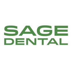 Sage Dental of Dr. Phillips
