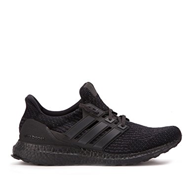 Adidas Performance Men's Ultra Boost M Running Shoe