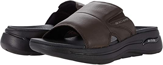 Skechers Go Walk Arch Fit Sandal - 229023