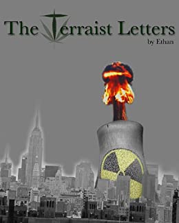 The Terraist Letters