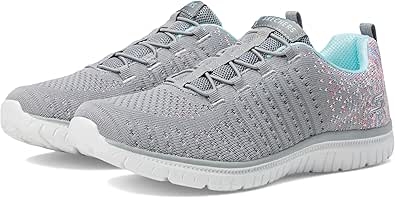 Skechers women's Virtue Sneaker