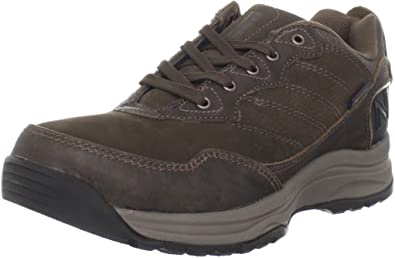 New Balance Women's WW968 Walking Shoe