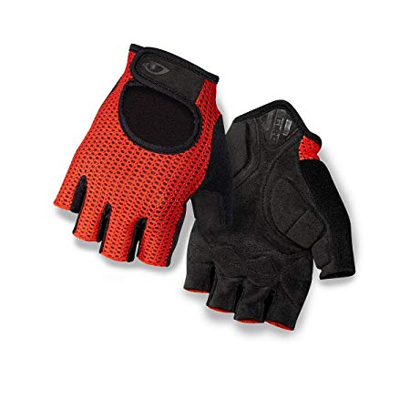 Giro SIV Road Bike Gloves