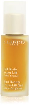 Clarins Bust Beauty Extra-Lift Gel for Unisex 17 Ounce