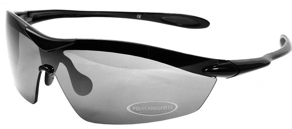 JiMarti Polarized P49 Sports Fashion Sunglasses