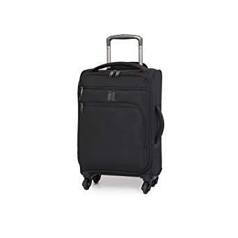 it luggage Megalite 21.9" Spinner with Expander