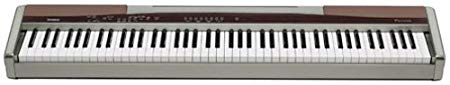 Casio PX-100 Privia 88-Key Digital Piano