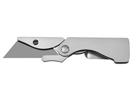 Gerber EAB Pocket Knife [22-41830]