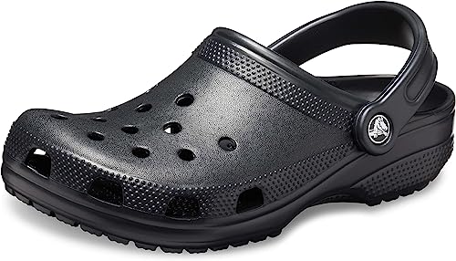 Crocs Unisex