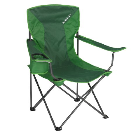 Kelty Essential Chair