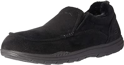 Skechers Men's Expected X Larmen Shoes