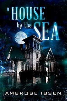 A House By The Sea (Winthrop House Book 1)