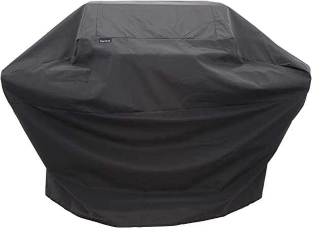 Char-Broil 2655579P04 2655579P04 5  Burner Performance Grill Cover Extra Large