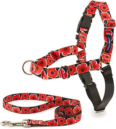 PetSafe Easy Walk Chic Harness