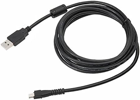 Philips USB Cable for Speechmike