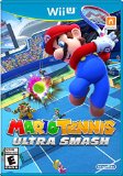 Mario Tennis  Ultra Smash