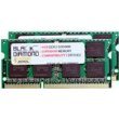 8GB 2X4GB RAM Memory for Apple Mac mini Intel Core i5 2.3Ghz DDR3 - Mid 2011 Black Diamond Memory Module DDR3 SO-DIMM 204pin PC3-10600 1333MHz Upgrade