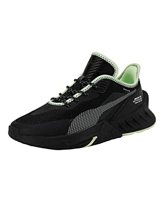 Puma Unisex-Adult Mapf1 Maco Sl Sneaker