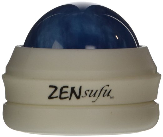 Zensufu Massage Roller Ball