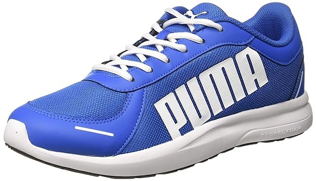 Puma Mens Seawalk Running Shoes