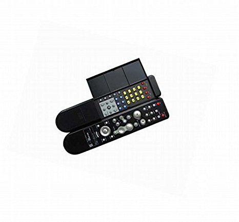 Universal Replacement Remote Control For Denon DHT-683DVD DHT-683XP AVR-682 DHT-682XP Audio Video AV Home Theater Receiver Free Shipping