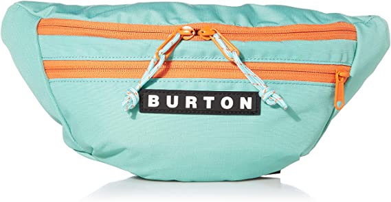 Burton Multi-Purpose, Adjustable 3L Hip Pack
