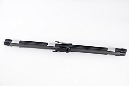 BMW 5 Series (F10) windshield wiper blades