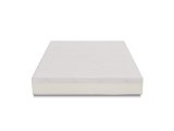 Tuft and Needle 10-Inch Mattress King