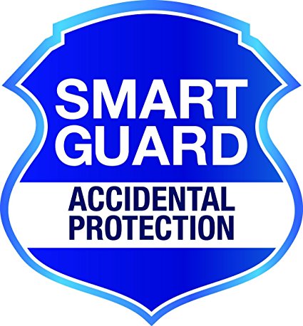 SmartGuard 4-Year Laptop Accidental Protection Plan ($2500-$3000)