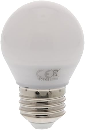 ERP W11338583 Refrigerator Light Bulb